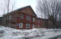 765 КБ