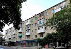 444 КБ