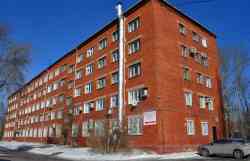 410 КБ