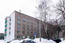 490 КБ