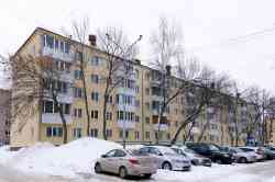 498 КБ