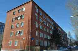 440 КБ