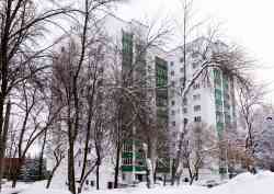 484 КБ