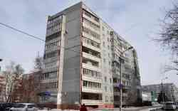 433 КБ