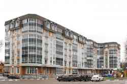 472 КБ