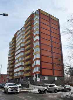 476 КБ