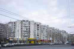 438 КБ