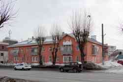 618 КБ