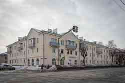 660 КБ