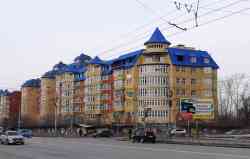 374 КБ