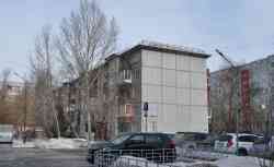 408 КБ
