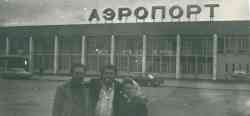 249 КБ