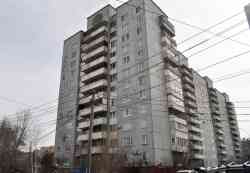 414 КБ
