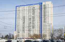460 КБ