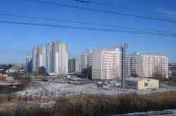 402 КБ