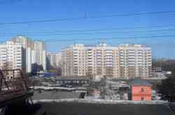 396 КБ