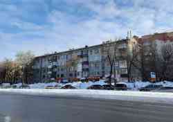 683 КБ
