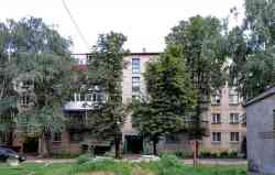 481 КБ