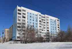 668 КБ