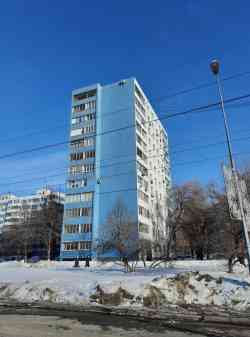 731 КБ