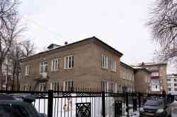 489 КБ