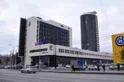 482 КБ