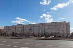 490 КБ