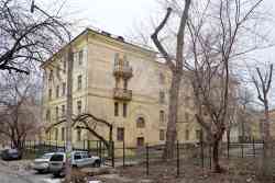 493 КБ