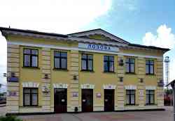 436 КБ