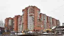401 КБ