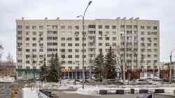 345 КБ