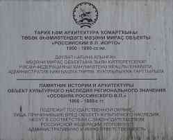 389 КБ