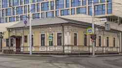 331 КБ