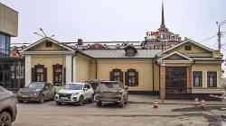 256 КБ