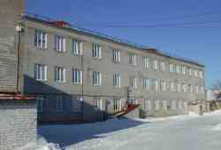 525 КБ