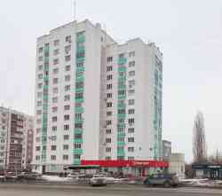 462 КБ
