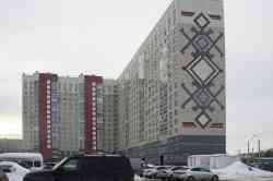 366 КБ