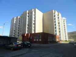 295 КБ