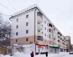 494 КБ