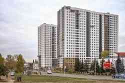330 КБ