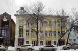 472 КБ