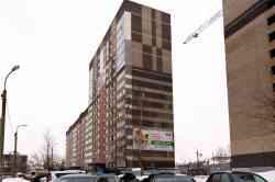 495 КБ