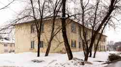 493 КБ