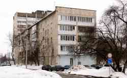 495 КБ