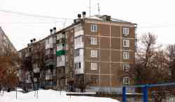 496 КБ