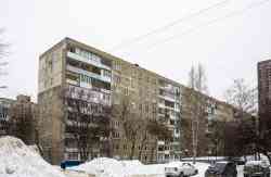 434 КБ