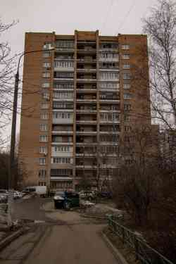 300 КБ