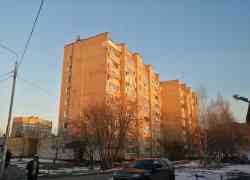 591 КБ