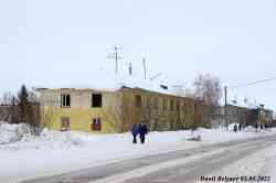 488 КБ