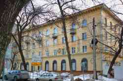 463 КБ